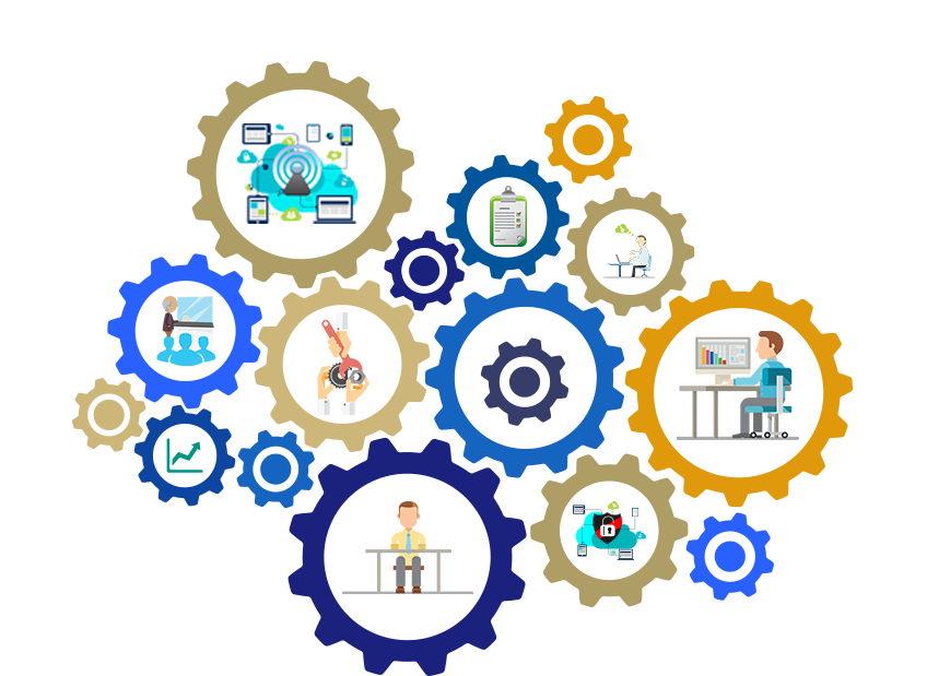 managed-services-managed-services-png-848_619