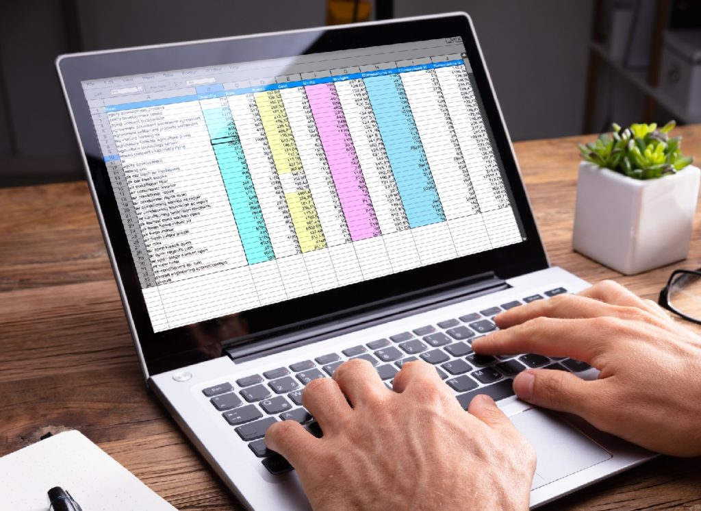 E-ARCHIVING AND ELECTRONIC DOCUMENT MANAGEMENT SYSTEM TRAINING