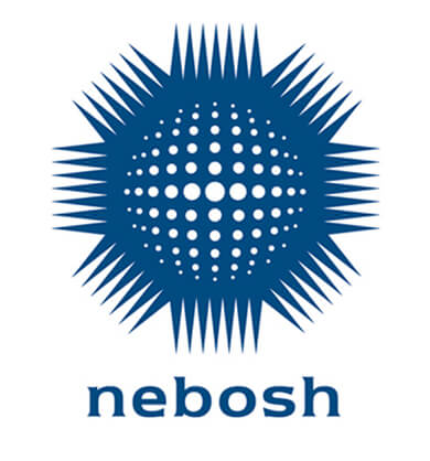 NEBOSH