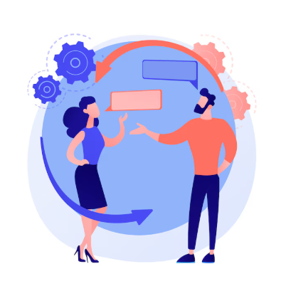 Opera Snapshot_2025-06-18_115730_www.google.com.png